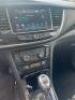 2017 Buick Encore - 49