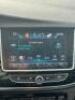 2017 Buick Encore - 50