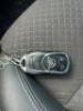 2017 Buick Encore - 52