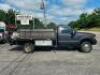 1999 Ford F-450 Pickup Truck with Heavy Duty Lift Gate - 2