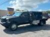 1999 Ford F-450 Pickup Truck with Heavy Duty Lift Gate - 5