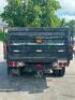 1999 Ford F-450 Pickup Truck with Heavy Duty Lift Gate - 7