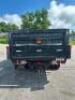 1999 Ford F-450 Pickup Truck with Heavy Duty Lift Gate - 8