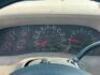 1999 Ford F-450 Pickup Truck with Heavy Duty Lift Gate - 9