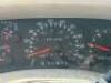 1999 Ford F-450 Pickup Truck with Heavy Duty Lift Gate - 10