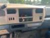 1999 Ford F-450 Pickup Truck with Heavy Duty Lift Gate - 11