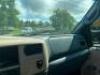 1999 Ford F-450 Pickup Truck with Heavy Duty Lift Gate - 12