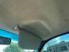 1999 Ford F-450 Pickup Truck with Heavy Duty Lift Gate - 13