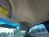 1999 Ford F-450 Pickup Truck with Heavy Duty Lift Gate - 14