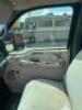 1999 Ford F-450 Pickup Truck with Heavy Duty Lift Gate - 15