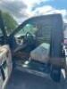 1999 Ford F-450 Pickup Truck with Heavy Duty Lift Gate - 16
