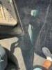 1999 Ford F-450 Pickup Truck with Heavy Duty Lift Gate - 17