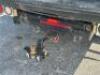 1999 Ford F-450 Pickup Truck with Heavy Duty Lift Gate - 18