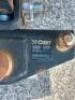 1999 Ford F-450 Pickup Truck with Heavy Duty Lift Gate - 20