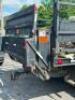 1999 Ford F-450 Pickup Truck with Heavy Duty Lift Gate - 21