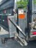 1999 Ford F-450 Pickup Truck with Heavy Duty Lift Gate - 22