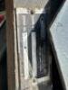 1999 Ford F-450 Pickup Truck with Heavy Duty Lift Gate - 23
