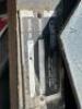1999 Ford F-450 Pickup Truck with Heavy Duty Lift Gate - 24