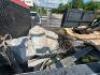 1999 Ford F-450 Pickup Truck with Heavy Duty Lift Gate - 26