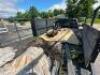 1999 Ford F-450 Pickup Truck with Heavy Duty Lift Gate - 27