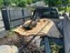 1999 Ford F-450 Pickup Truck with Heavy Duty Lift Gate - 28