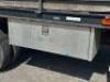 1999 Ford F-450 Pickup Truck with Heavy Duty Lift Gate - 30