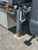 1999 Ford F-450 Pickup Truck with Heavy Duty Lift Gate - 31