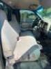 1999 Ford F-450 Pickup Truck with Heavy Duty Lift Gate - 32