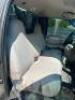1999 Ford F-450 Pickup Truck with Heavy Duty Lift Gate - 33