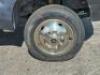 1999 Ford F-450 Pickup Truck with Heavy Duty Lift Gate - 34