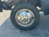 1999 Ford F-450 Pickup Truck with Heavy Duty Lift Gate - 35