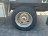 1999 Ford F-450 Pickup Truck with Heavy Duty Lift Gate - 36