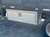 1999 Ford F-450 Pickup Truck with Heavy Duty Lift Gate - 37
