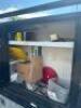 1999 Ford F-450 Pickup Truck with Heavy Duty Lift Gate - 40