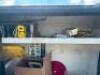1999 Ford F-450 Pickup Truck with Heavy Duty Lift Gate - 42