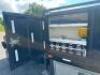 1999 Ford F-450 Pickup Truck with Heavy Duty Lift Gate - 43
