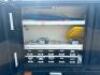 1999 Ford F-450 Pickup Truck with Heavy Duty Lift Gate - 44