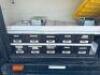 1999 Ford F-450 Pickup Truck with Heavy Duty Lift Gate - 45