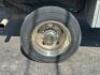 1999 Ford F-450 Pickup Truck with Heavy Duty Lift Gate - 50