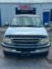 1998 Ford F-150 Pickup Truck - 4