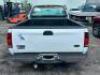 1998 Ford F-150 Pickup Truck - 7