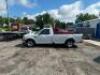 1998 Ford F-150 Pickup Truck - 10