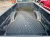 1998 Ford F-150 Pickup Truck - 11