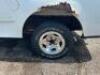 1998 Ford F-150 Pickup Truck - 13