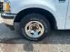 1998 Ford F-150 Pickup Truck - 15