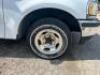 1998 Ford F-150 Pickup Truck - 16