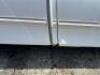 1998 Ford F-150 Pickup Truck - 17