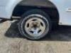1998 Ford F-150 Pickup Truck - 18