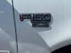 1998 Ford F-150 Pickup Truck - 19
