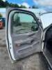 1998 Ford F-150 Pickup Truck - 20